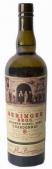 Beringer Bros. - Bourbon Barrel Aged Chardonnay 0 (750ml)