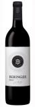 Beringer - Merlot California Founders Estate 0 (750ml)