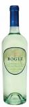Bogle - Sauvignon Blanc California 0 (750ml)