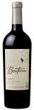 Bonterra - Merlot Mendocino County 0 (750ml)
