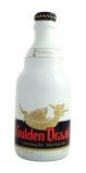 Brouwerij Van Steenberge - Gulden Draak