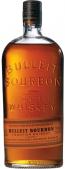 Bulleit - Bourbon Kentucky