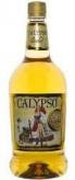 Calypso - Gold Rum (1.75L)