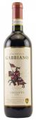 Castello di Gabbiano - Chianti 0 (750ml)