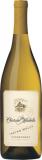 Chateau Ste. Michelle - Chardonnay Columbia Valley Indian Wells Vineyard 0 (750ml)