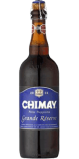 Chimay - Grande Reserve (Blue)