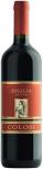 Colosi - Sicilia Rosso  0 (750ml)
