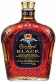 Crown Royal - Black Extra Bold (1.75L)