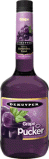 Dekuyper - Grape Pucker Schnapps