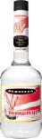 Dekuyper - 100 proof Peppermint Schnapps