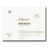 Descendientes de Jose Palacios - Petalos del Bierzo 0 (750ml)