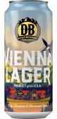 Devils Backbone - Vienna Lager