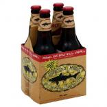 Dogfish Head - 90 Minute Imperial IPA