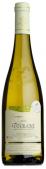 Domaine Bellevue - Touraine 0 (750ml)