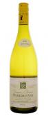 Domaine de Bernier - Chardonnay 0 (750ml)