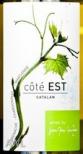 Domaine Lafage - Cote Est Blanc 0 (750ml)