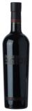 Edge - Cabernet Sauvignon Napa Valley 0 (750ml)
