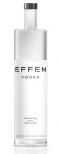 Effen - Vodka