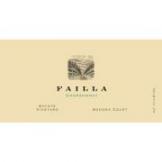 Failla - Chardonnay Sonoma Coast 0 (750ml)