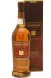 Glenmorangie - Single Malt Scotch Lasanta Sherry Cask