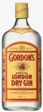 Gordons - London Dry Gin