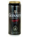 Guinness -  Pub Draught