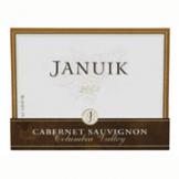 Januik - Cabernet Sauvignon Columbia Valley 0 (750ml)