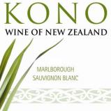 Kono  - Sauvignon Blanc Marlborough 0 (750ml)