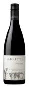 La Follette - Pinot Noir North Coast 0 (750ml)