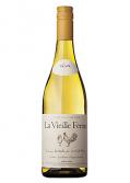 La Vieille Ferme - White 0 (1.5L)