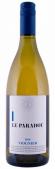 Le Paradou - Viognier 0 (750ml)