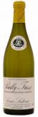 Louis Latour - Pouilly-Fuiss 0 (750ml)