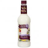 Master Of Mix - Pina Colada (1L)