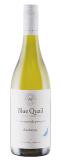 Blue Quail - Chardonnay Potter Valley 0 (750ml)