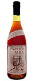 Noahs Mill - Bourbon