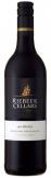 Riebeek Cellars - Merlot Swartland 0 (750ml)