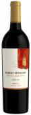 Robert Mondavi - R.Mondavi Ps Merlot 0 (1.5L)