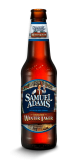 Boston Beer Co - Samuel Adams Winter Lager