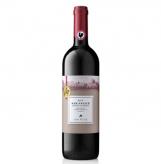 San Felice - Chianti Classico 0 (750ml)