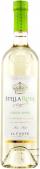 Stella Rosa - Green Apple Moscato 0 (750ml)