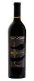 Michael David Vineyards - Zinfandel Lodi Earthquake Zin 0 (750ml)