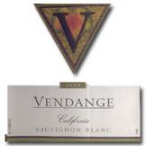 Vendage - Vendange Sauv Blanc 0 (1.5L)