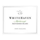 Whitehaven - Sauvignon Blanc Marlborough 0 (750ml)