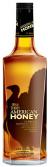 Wild Turkey - American Honey Liqueur (50ml)