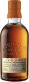 Aberlour - Casg Annamh Sherry Cask