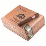 Arturo Fuente Don Carlos - Double Robusto