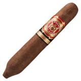 Arturo Fuente - Hemingway Best Seller