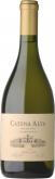 Bodega Catena - Catena Alta Chardonnay (750)