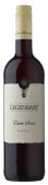Legendary - Merlot (750)