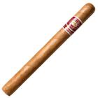 Romeo y Julieta - Reserva Real Lonsdale
